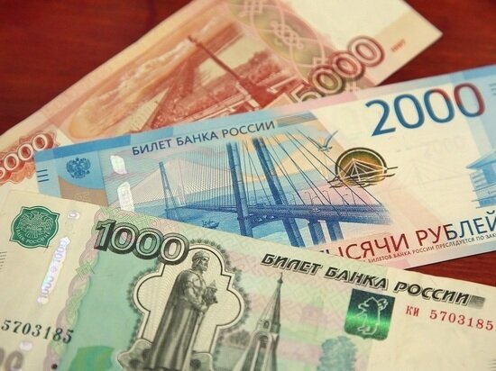  Лилия Шарловская