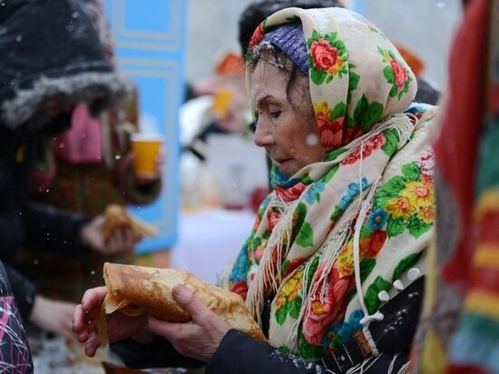     фото: Андрей Давыдов / МК-Урал