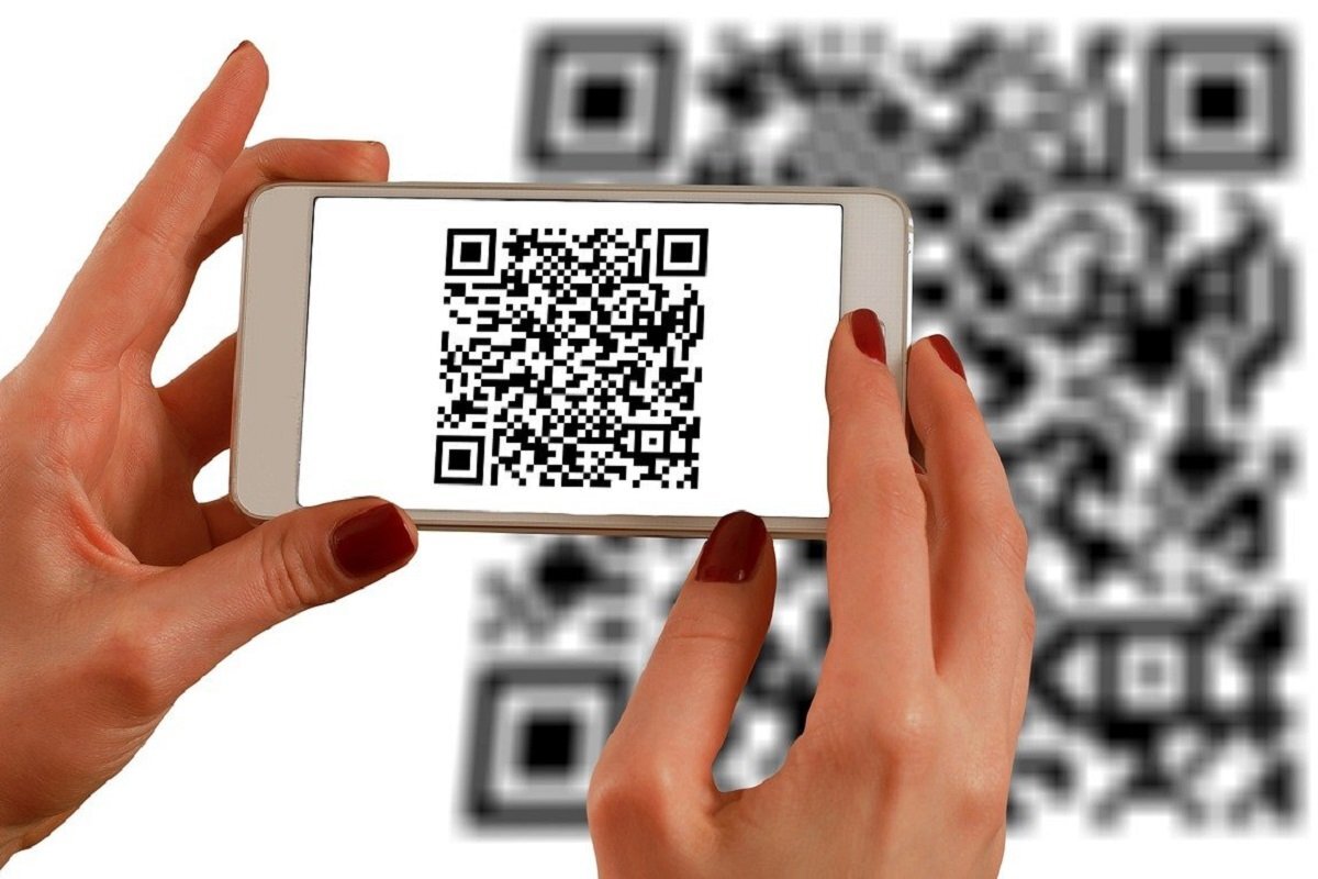    Доля платежей через СБП по QR-коду на российском рынке удвоится в 2023 году