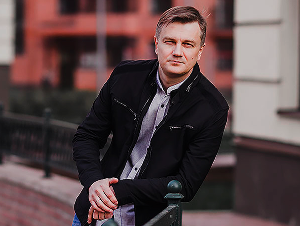 Почему мы терпим неудачу