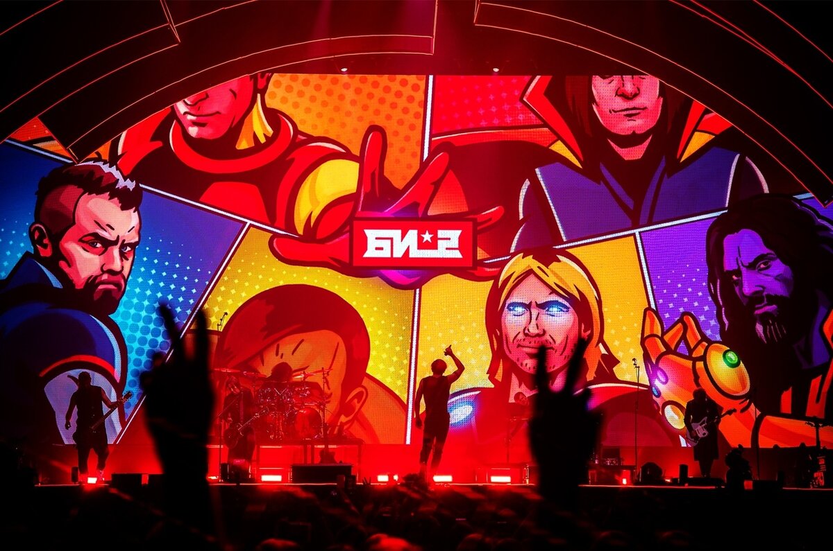 Из открытого источника