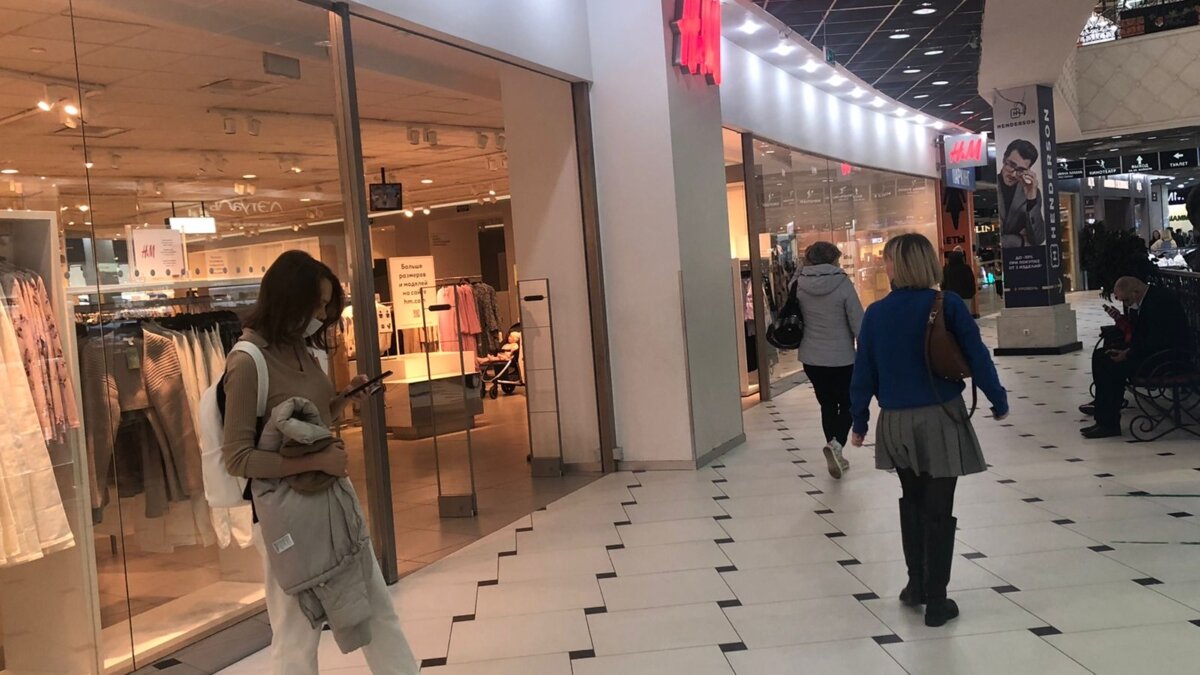 ИА SM News Екатеринбург📷
