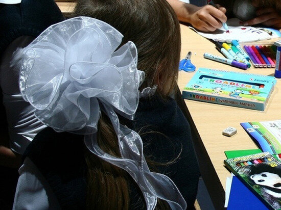     Фото: Андрей Давыдов / "МК-Урал".