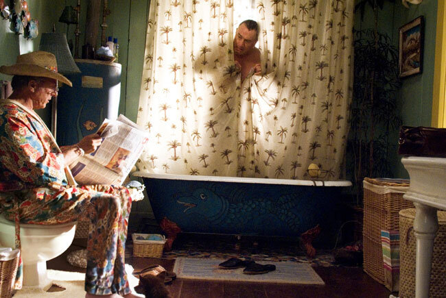 Источник фото: www.kinopoisk.ru  