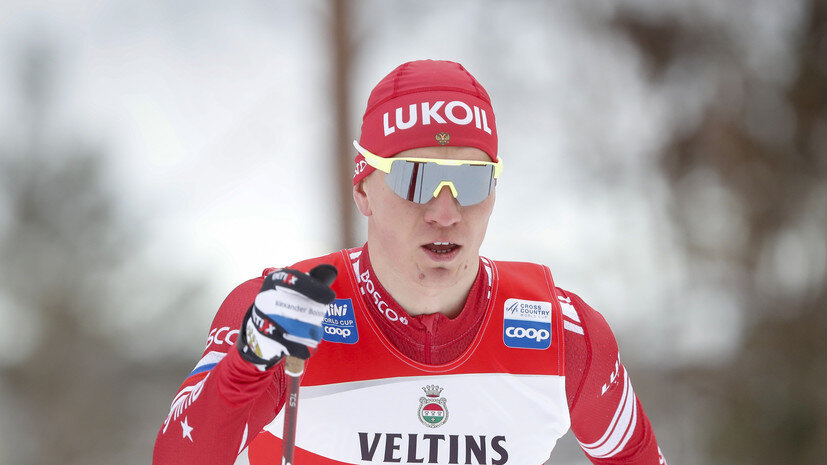   globallookpress.com Kalle Parkkinen/Newspix24