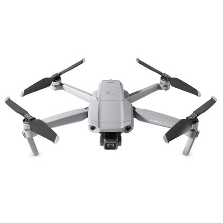 Квадрокоптер Mavic Air 2 - 1 шт.
Пульт дистанционного управления - 1 шт.
Интеллектуальная батарея - 3 шт.
Зарядное устройство - 1 шт.
Кабель питания переменного тока - 1 шт.
Низкошумные пропеллеры (пара) - 6 шт.
Кабель пульта управления (с разъемом USB Type-C) - 1 шт.
Кабель пульта управления (с разъемом Lightning) - 1 шт.
Кабель пульта управления (со стандартным разъемом Micro-USB) - 1 шт.
Защита подвеса - 1 шт.
Кабель Type-C - 1 шт.
Две запасных ручки управления - 1 набор.
Набор нейтральных фильтров (ND16/64/256) - 1 шт.
Зарядная станция для аккумулятора - 1 шт.
Адаптер для подключения аккумулятора к банку питания - 1 шт.
Наплечная сумка - 1 набор.