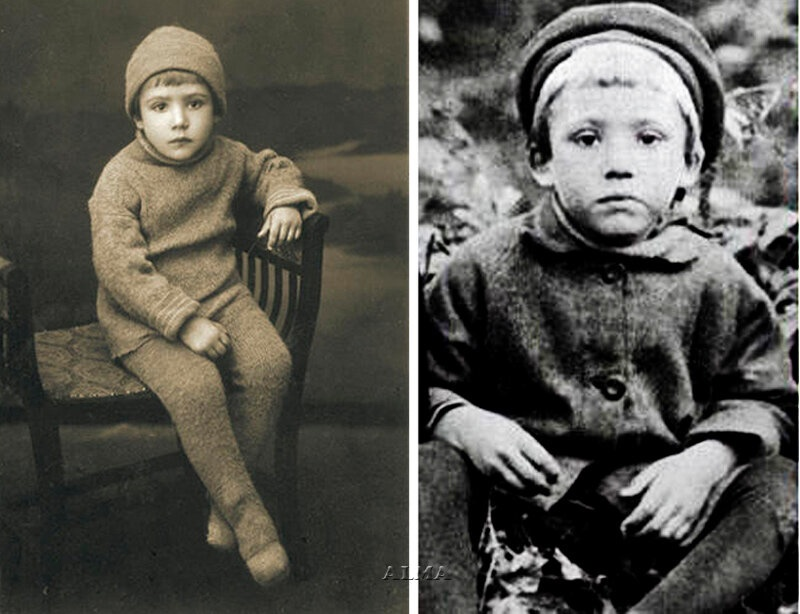 Лев абрамович кассиль в детстве. Отец был в детстве. Отец был в детстве. Отец был в детстве. Отец был в детстве.