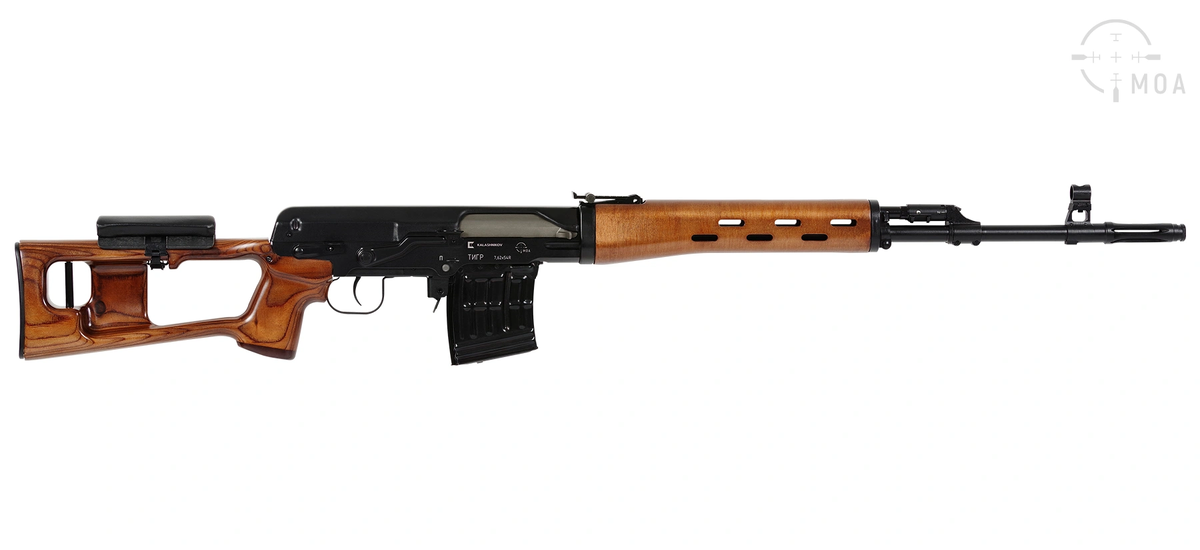 Фото: kalashnikov.market