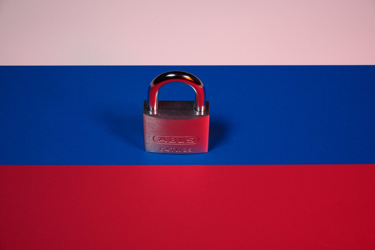    Unsplash