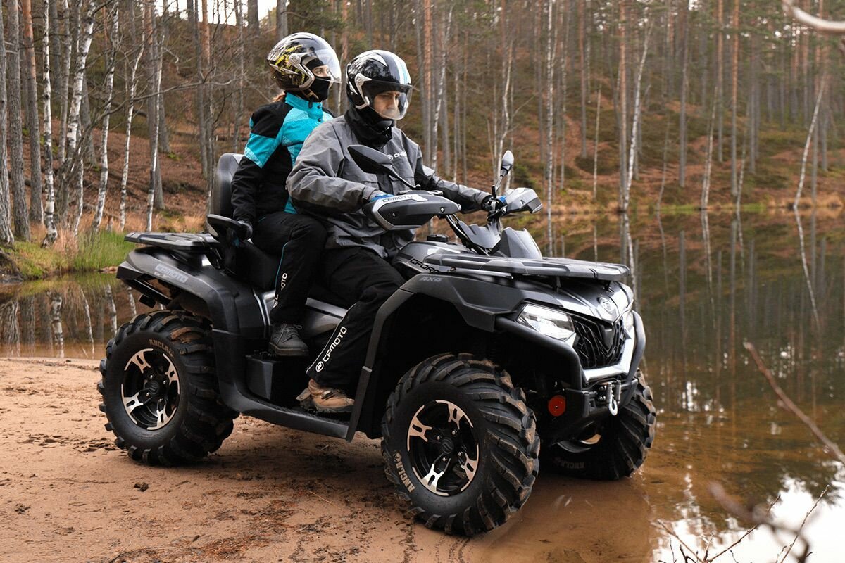 Добавьте описание