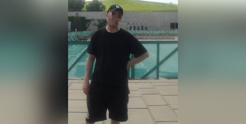     Фото из личного архива