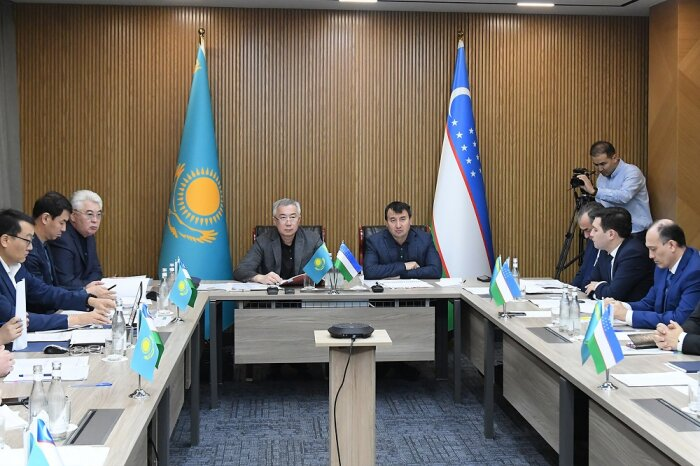 Источник фото: primeminister.kz 