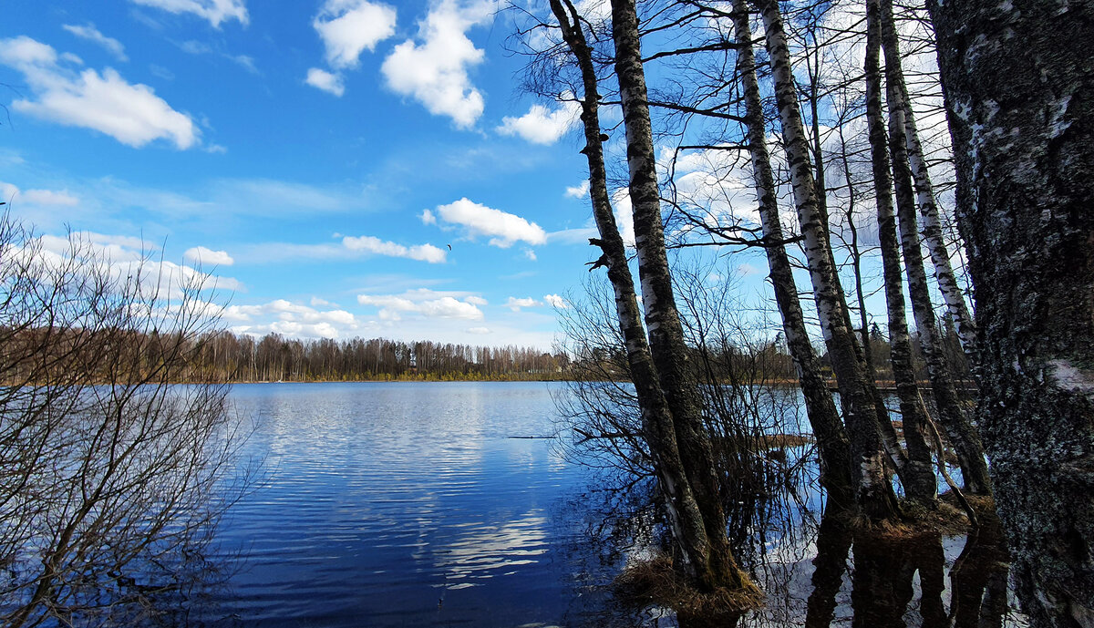 удивительное всегда рядом дзен. кимоно япония. медитация випассана. удивительное всегда рядом дзен. парящие камни.