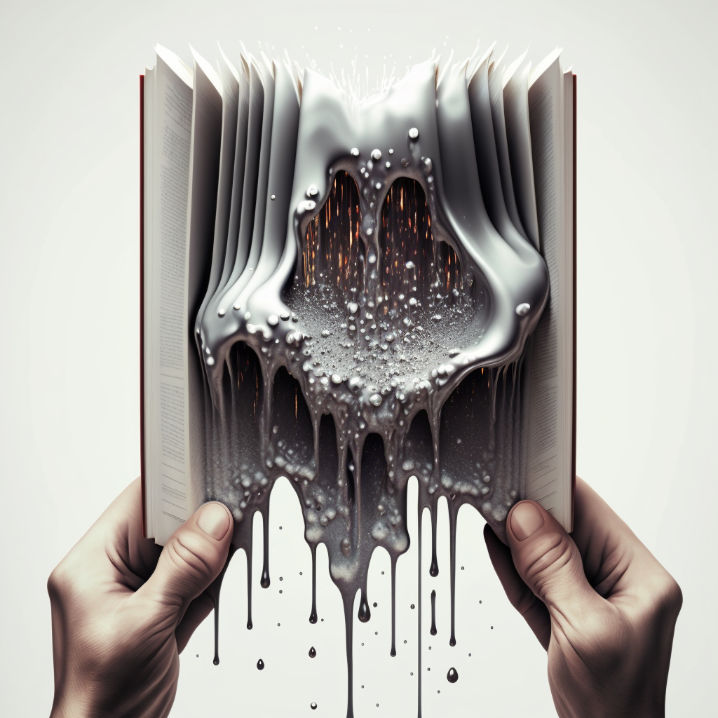 Картинка сделана с помощью Midjourney 