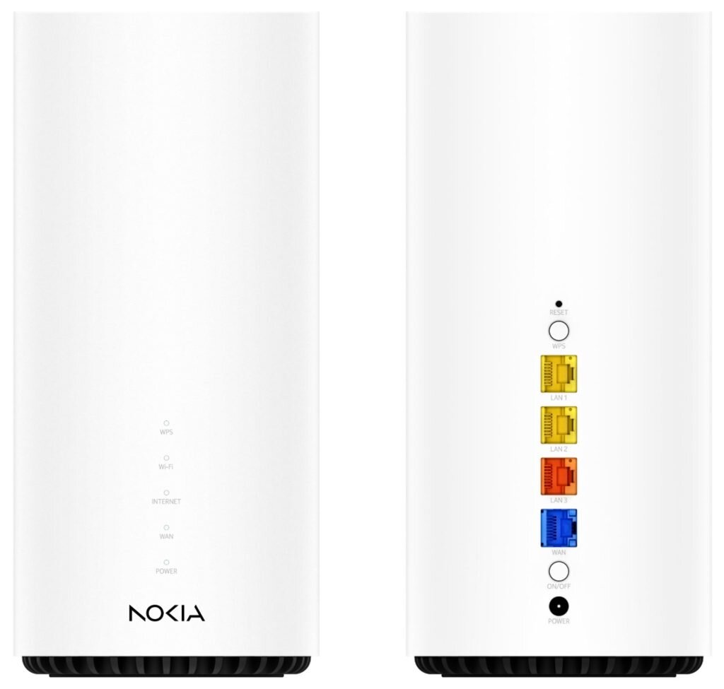 Nokia Beacon 1. Роутер Nokia. Nokia WIFI. Nokiawifi Beacon 1.