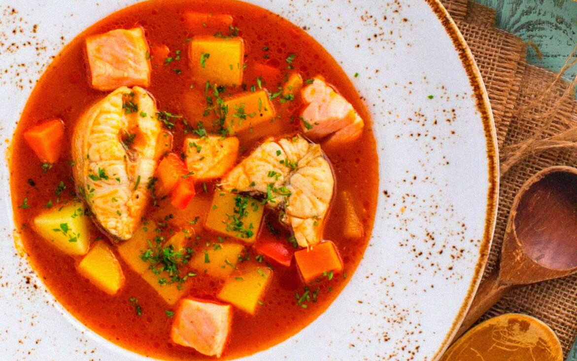 Яндекс.Картинки