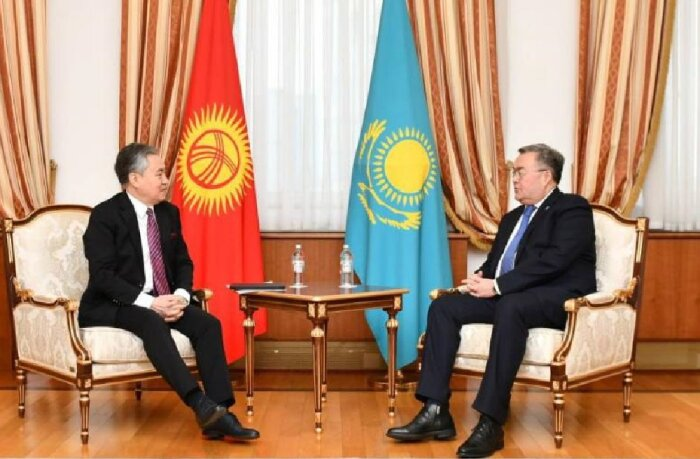 Источник фото: gov.kz