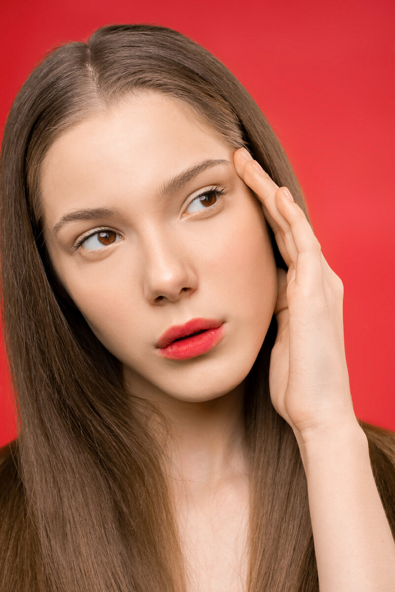 Фотограф: Shiny Diamond: https://www.pexels.com/ru-ru/photo/3762849/