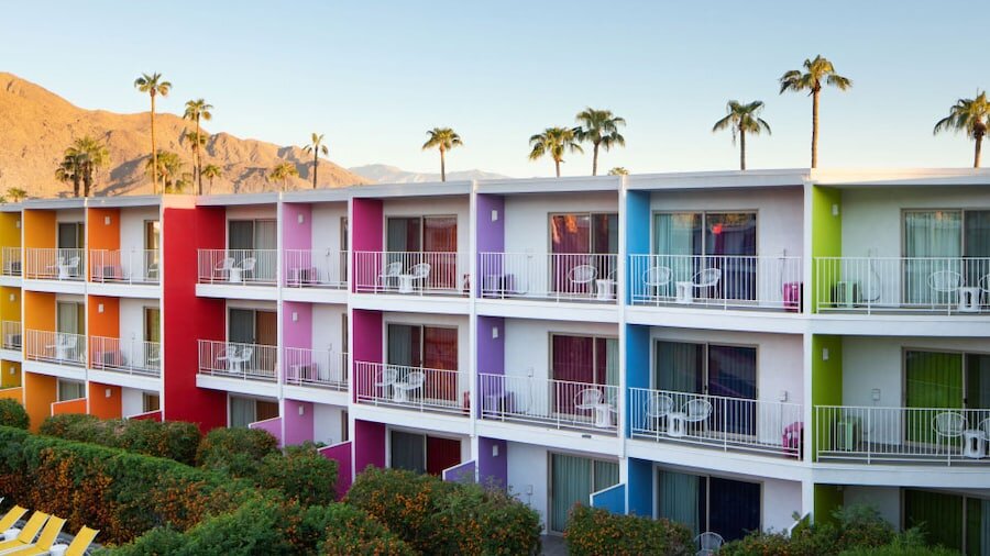 Источник: Hotels.com