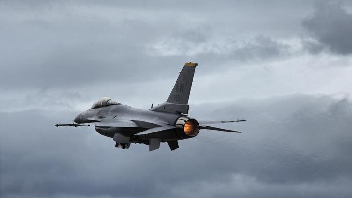 ФОТО: PAUL MAYALL/GLOBALLOOKPRESS