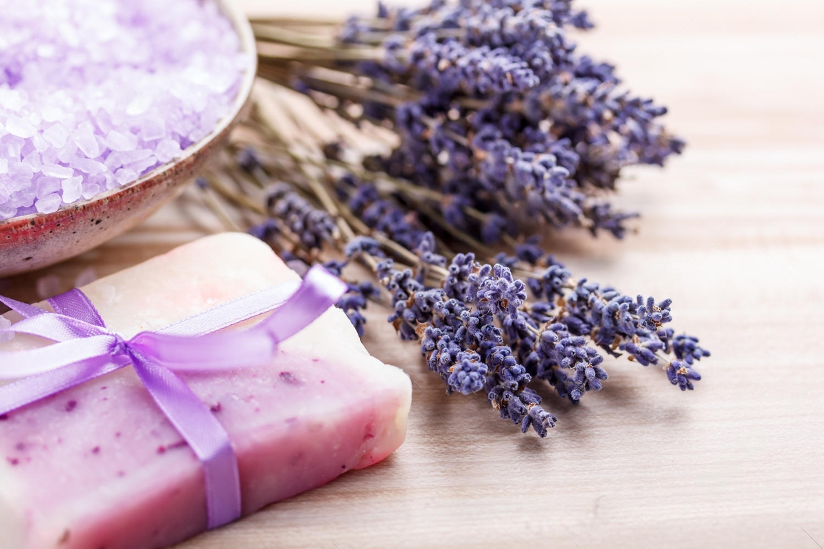 Источник фото - https://goo.su/quw9