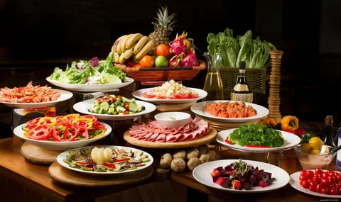 взято из общего доступа