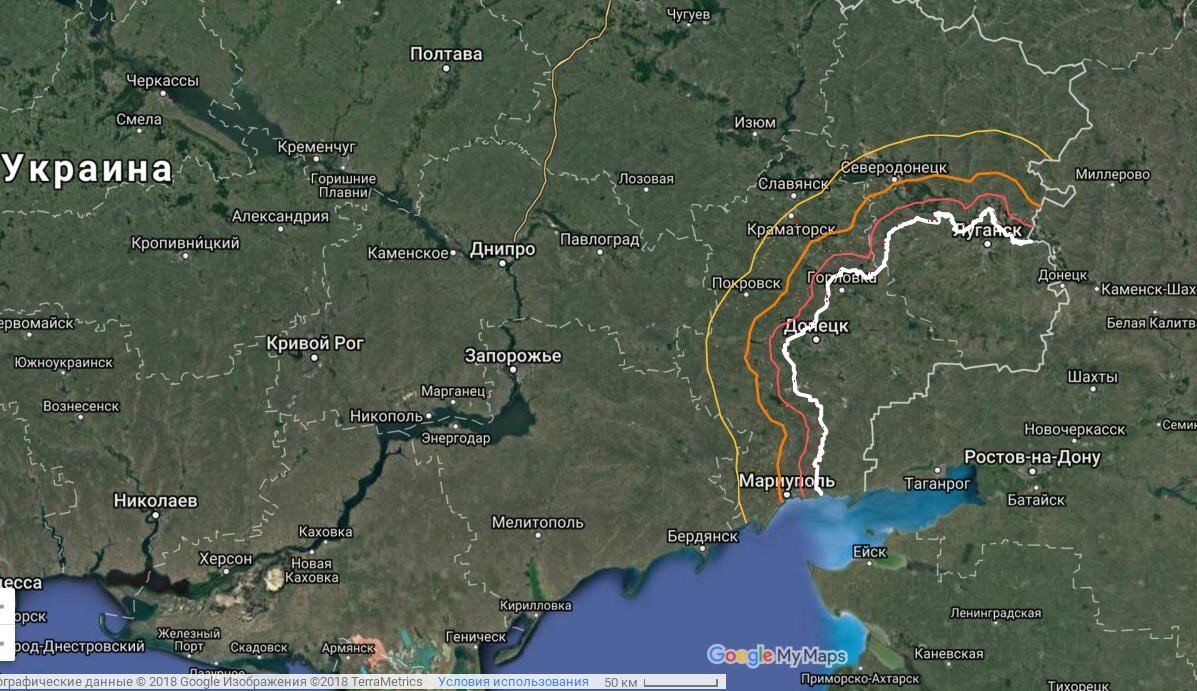 Линии обороны украины на карте. Три линии обороны Украины. Три линии обороны ВСУ. Украина строит три линии обороны. Три линии обороны Украины на карте.
