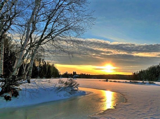     Фото pixabay.com