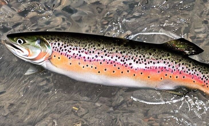    Киргизские производители рыбной продукции отказываются от проведения инспектирования своих заводов