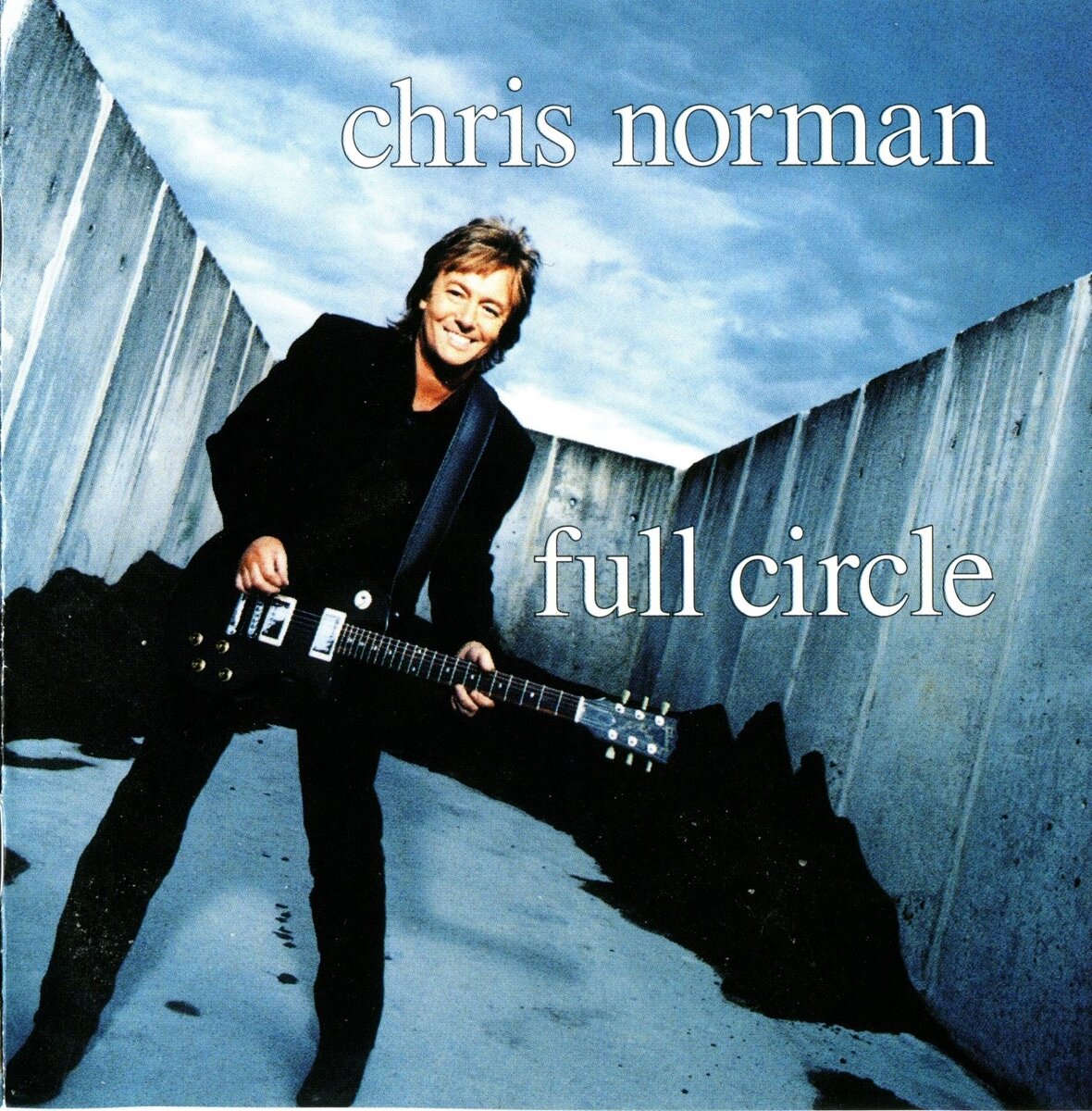 Chris norman обложки альбомов. 1 (2007). Norman дискография. Chris norman 1987 different shades cd. Chris norman the best of lp.