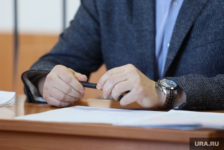    Суд решил взыскать с администрации Перми 534 тысячи рублей