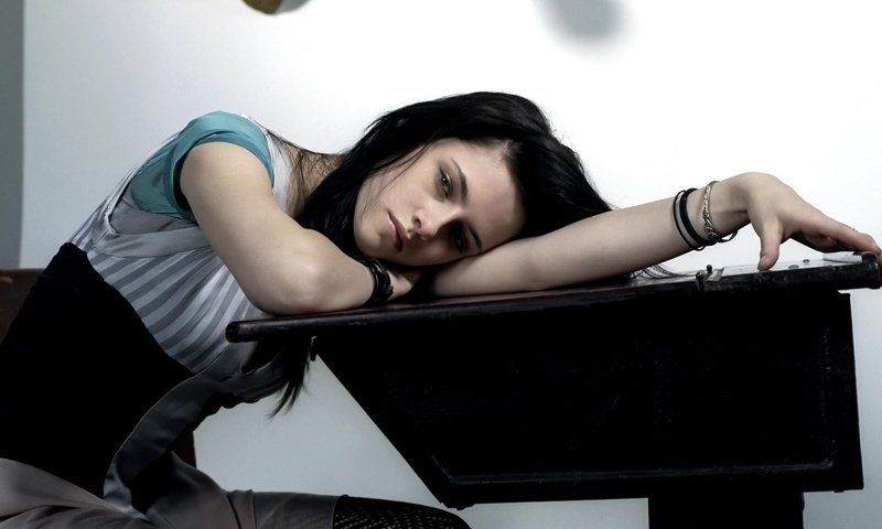 Источник фото:  https://wallbox.ru/resize/800x480/wallpapers/main2/201725/149789479359480f89b76e79.85654796.jpg