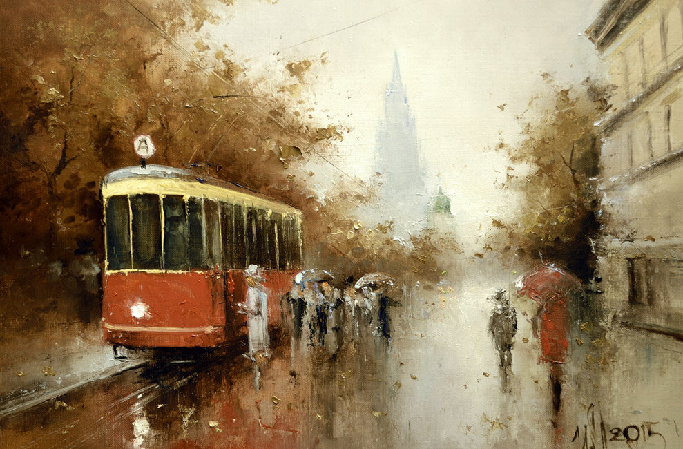   , "  53-", , , 40x60 , 2015  ( artnow.ru/ru/gallery/0/4384.html)