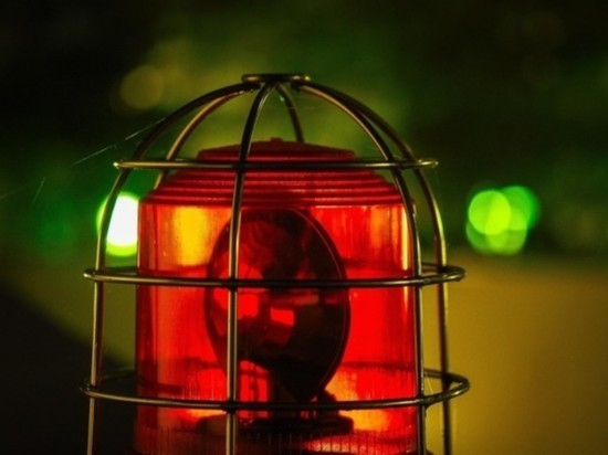 Взято из общего доступа.