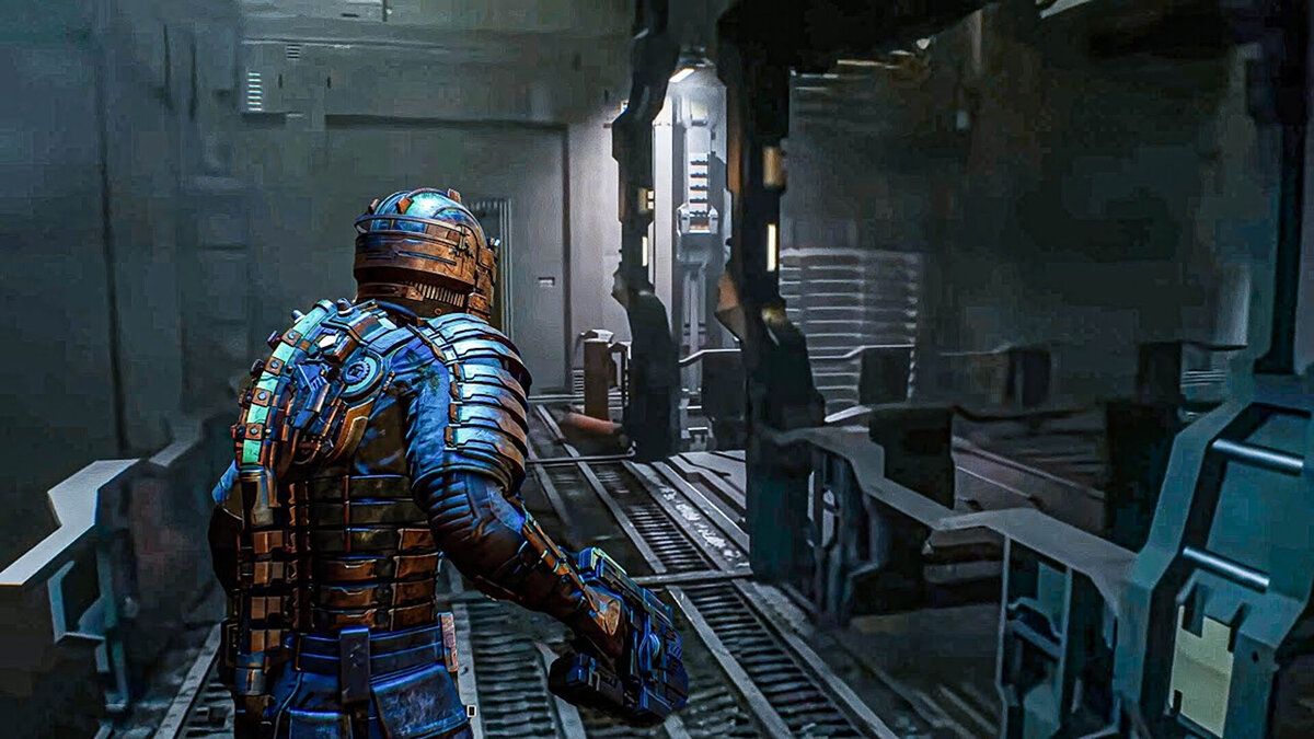 Лучшие игры 2023 года. Дед Спейс ремейк. Дед Спейс 2022. Dead Space 1 Remake. Dead Space Remake 2022.