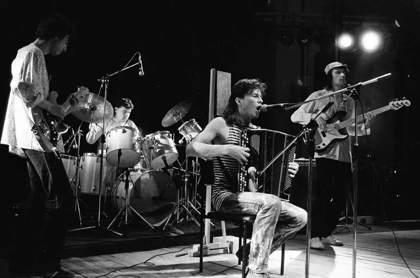 «rock in the ussr» игорь мухин. роллинг стоунз концерт 1970. группа машина времени. концерты 80 е годы. концерты 80 е годы.