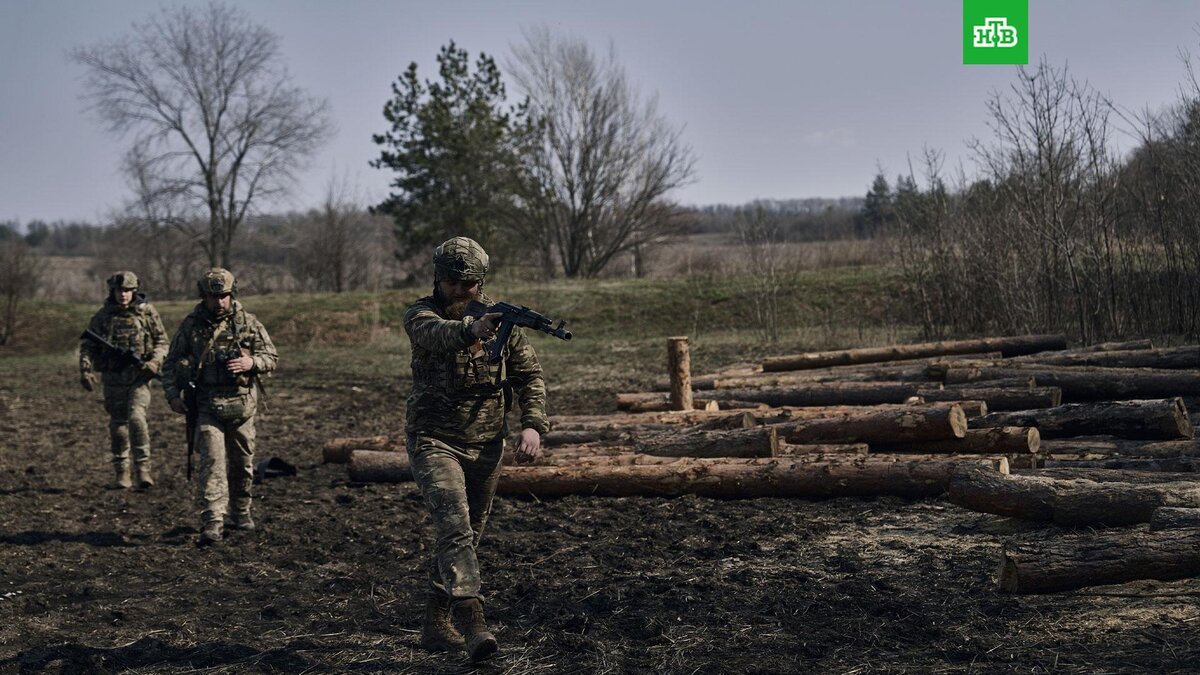    Фото: Associated Press © 2023, LIBKOS