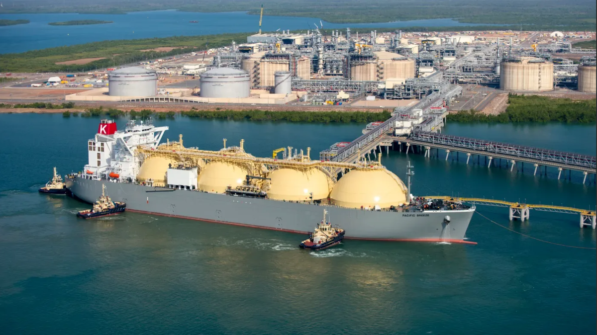 источник - yamal-media.ru