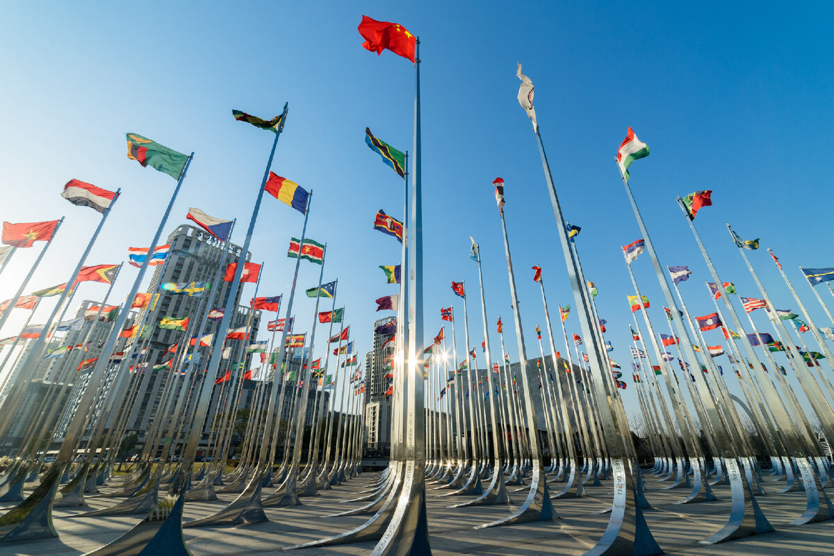   istockphoto/Mei Hwajyan