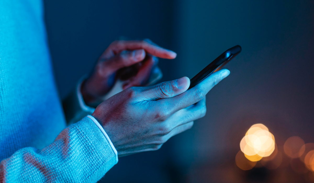 Источник: Freepik