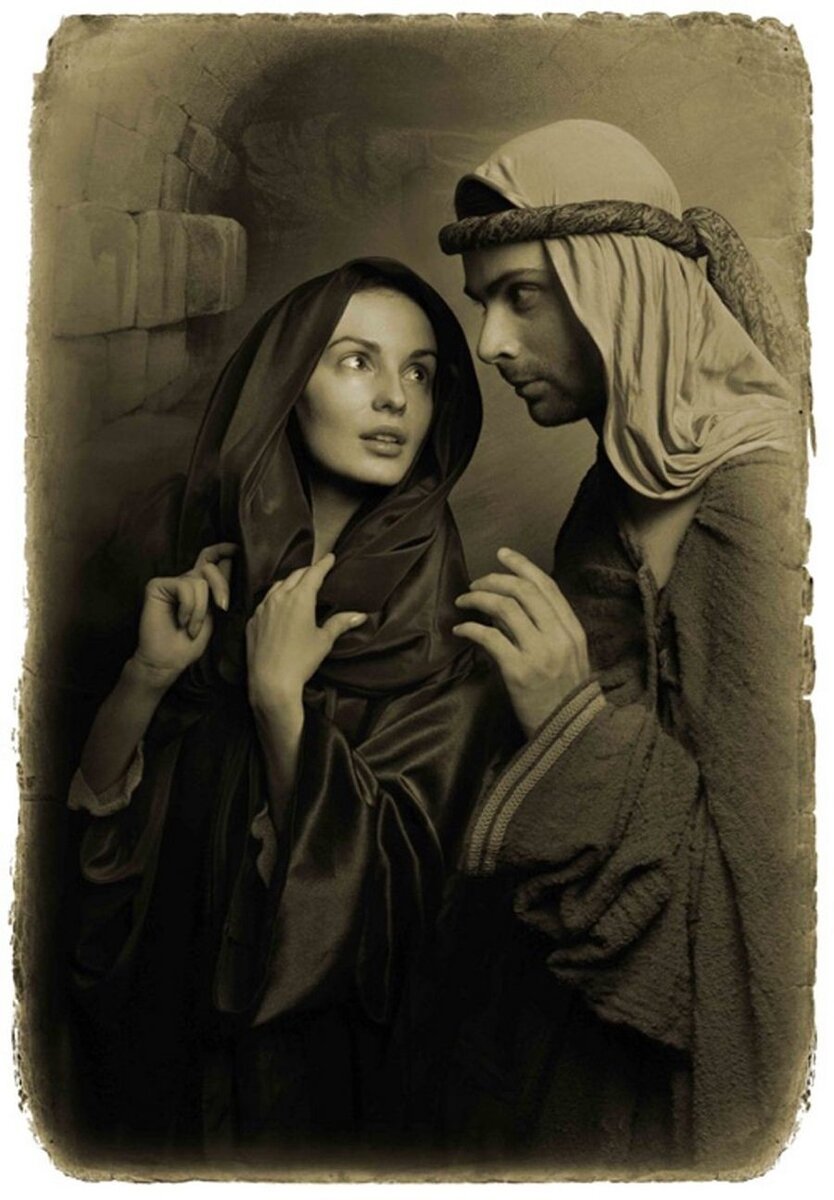 Источник: pinimg.com