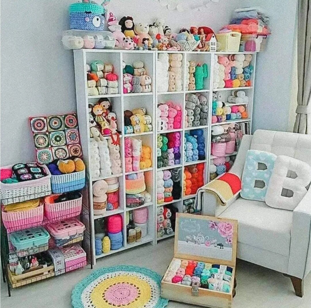 Фото из интернета. 