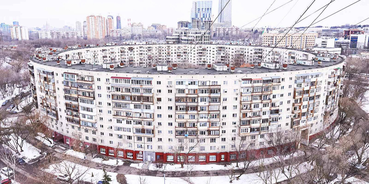    mos.ru