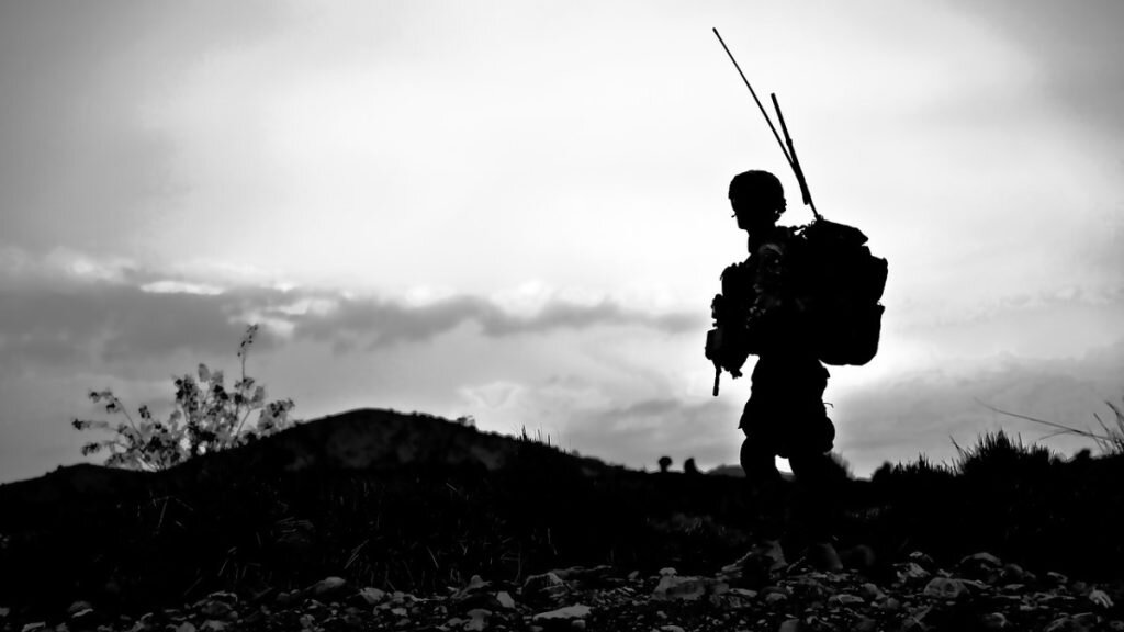    Фото: Pixabay Милана Соболевская