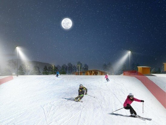     Фото: «Мамадыш-информ»