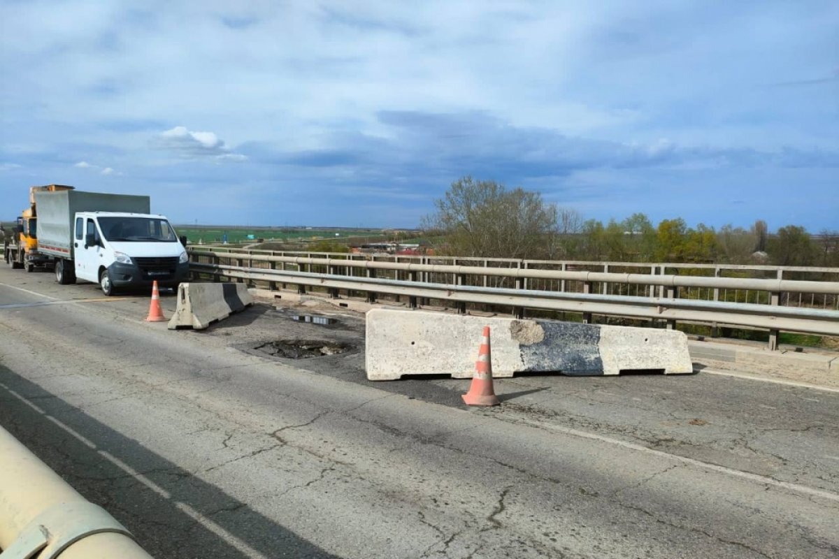 трассы славянск на кубани. трасса а-290 новороссийск-керчь.