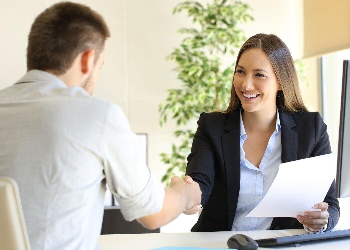 Одна из важнейших функций ГРМ – оказание помощи потребителям риэлторских услуг в разрешении споров в сфере недвижимости. 