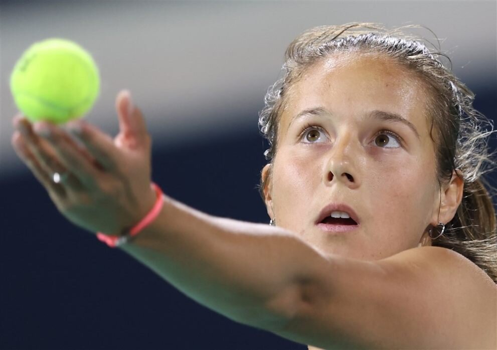    Фото: EPA/VOSTOK-Photo