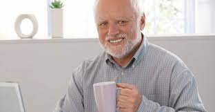 Источник: Википедия