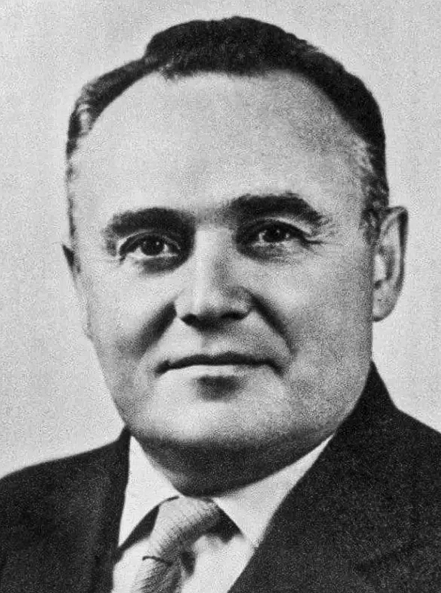 "Более суток длился бесчеловечный «конвейер». Уставшие, от избиения ...